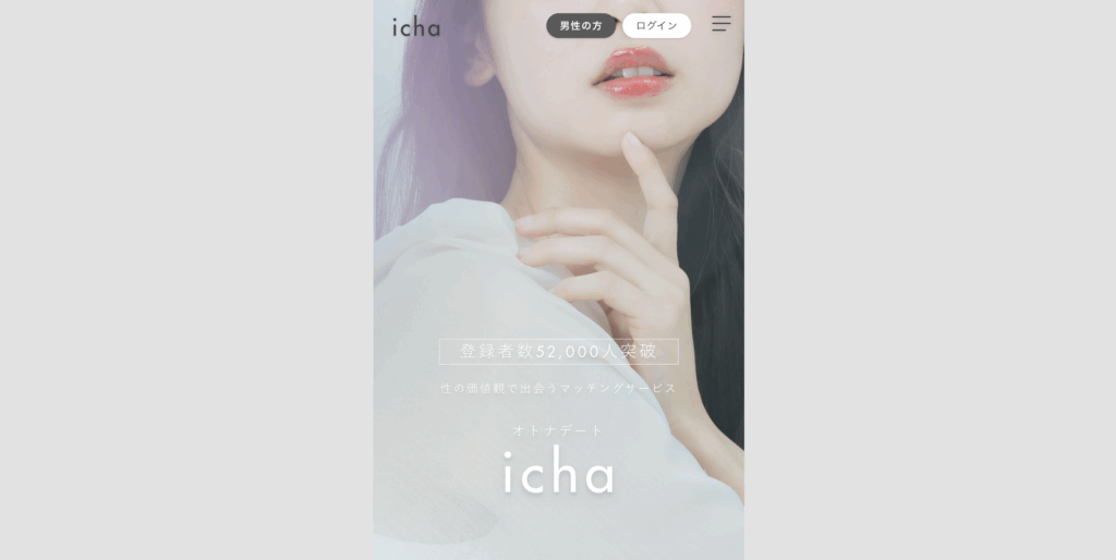 icha